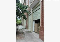 珠海香洲其他平方临街临街可分租精装修仓库出售厂房出售（珠海），配套完善