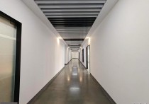 无锡新区梅村镇新吴区梅村园区楼上可分组4600㎡可分租层高5米仓库出租厂房出租（新区），首层5米层高