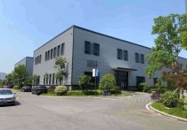 深圳厂房出租：坪山独立钢构滴水高度米门口空地大，三，区位优势明显