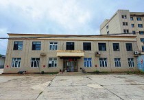 上海大连吴炉村27820㎡厂房庄河厂房仓库土地车厂房出租独栋 - 园区产业招商网
