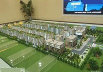 北京通州其他燕郊 独院 小研发1000㎡独门独院地铁可分租厂房出售（），地铁直达