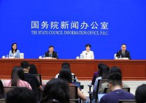 突发！产业项目签约-厂房土地租售选址