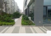 青岛棘洪滩标准厂房 0.28元每平起 8千平独栋3600平厂房出租 - 园区产业招商网