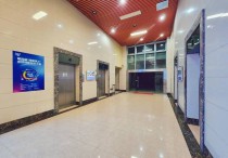新区厂房出租：上海嘉定区丝路菊园新区 上海丝路电商国际产业园办公楼出租，地铁直达