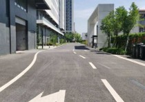 杭州萧山其他瓜沥全新国资独栋3000㎡交通便利厂房出租（），配套完善