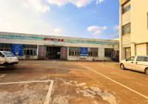 水电齐全 入驻即可投产 价2700平厂房出租单层出行便利 - 园区产业招商网 | 常州国道旁优质厂