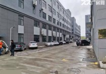 嘉兴秀洲高照街道运河路附近高照街道高照街道离水果市场近的2000㎡双层大车进出交通便利仓库出租厂房出厂房出租