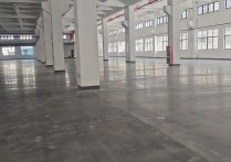 上海新浦产业区1-3楼4000平 一楼挑高7米。厂房出租独门独院多层 - 园区产业招商网