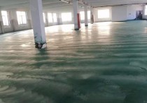 邹区灯具城旁三楼厂房钟楼邹区厂房仓2500平厂房出租多层 - 园区产业招商网 | 常州房东直租