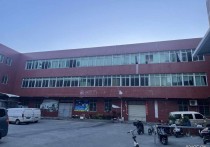 泉州惠安城南工业区迎宾路城南工业区层高4米多层厂房层面积面议仓库出租厂房出租（），首层4米层高