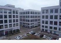 长沙无中介 业主自持产业厂房仓 1000平起租可1790平厂房出租单层可分租 - 园区产业招商网