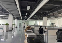 北京顺义李桥一层医疗器械检验检测仪器仪表675㎡独栋单层厂房出租（），配套完善
