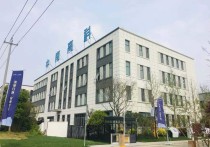 惠州市厂房出租：市大亚湾米带台行车厂房，可分租，区位优势明显
