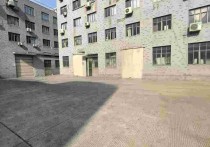 杭州塘栖450平方360方290方正规一楼标准厂厂房出租独门独院标准厂房 - 园区产业招商网