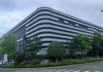 重庆沙坪坝大学城高新区核心区钢构起租1500㎡单层全新厂房出租（高新区），配套完善