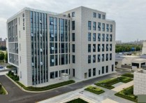 石家庄开发区昆仑大街与仓宁路交叉口高新区研发中心可贷款630㎡标准厂房多层大车进出厂房出售（高新区）