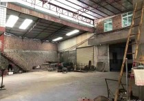 泉州鲤城其他房东直租南环路紫山路加工皆可2400㎡双层大车进出交通便利仓库出租厂房出租（），配套完善