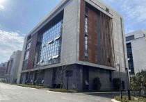 嘉兴经济开发区市昌盛南路501号核心区域优质面积自由分割可研45000㎡全新交通便利近高速厂房出售（