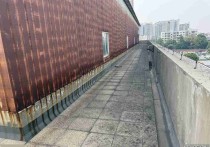 南宁青秀仙葫经济开发区东方广场仙葫开发区核心地段（旁已规划2024㎡单层大车进出厂房出租（开发区），