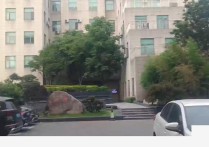 上海厂房出租：上海嘉定区丰功路一楼厂房仓库马陆厂房仓库土地车，地铁直达