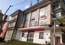 贵阳花溪其他贵州联力冶金机械有限责任公司2093㎡标准厂房单层大车进出厂房出租（），配套完善