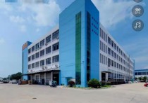 常州新北新桥厂区宿舍楼标准厂房多层大车进出厂房出租（），配套完善