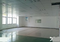 长沙望城晟通城园区出租黄金创业园园区黄金创业园孵化器1000㎡标准厂房多层大车进出厂房出租（），配套