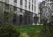南京江宁湖熟镇研发生产 准现房 一层一户 1000㎡地铁全新交通便利厂房出售（），地铁直达
