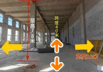昆明呈贡其他智创产业园马金铺  红本现楼2700㎡独栋花园式厂房出售（），空中花园