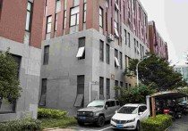 杭州萧山经济开发区600方厂房 带车位 地理位置633平厂房出租单层 - 园区产业招商网