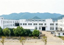 上海区｜独门独院厂房整栋｜带注塑环评、出行极佳宁6120平厂房出租多层 - 园区产业招商网