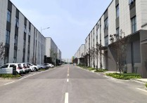 惠州厂房出租：惠阳秋长个人自建厂房，交通方便，使用面积宽裕，区位优势明显