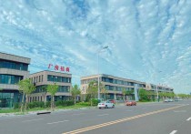 惠州厂房出租：马安一楼厂房层高米证件齐全惠城，首层6米层高