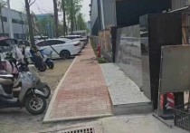 成都标准厂房直租｜红本可环评、大车直达、配套齐全1200平厂房出租独门独院 - 园区产业招商网