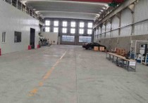 无锡锡山其他&&几处独门独院独栋集土国土1050㎡单层厂房出租（），配套完善