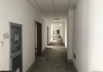 大连开发区大窑湾阳光汽车产业园对外单层大车进出交通便利厂房出租（开发区），配套完善