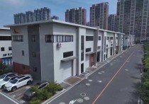 大连厂房开发区双D港厂房仓库土地车位500平厂房出租多层 - 园区产业招商网