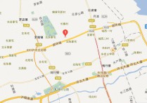  BS019 宝山 杨行工业园区 富锦路 A30边 单层800平方米厂房仓库带行车整体出租