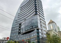 锦绣大厦（上海闵行颛桥镇）办公楼出租 实景图+交通区位解析