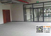 G1233闵行新骏环路 2楼厂房仓库出租 1043平方米