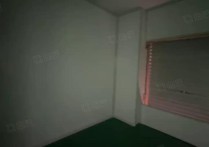 天津宝坻食品示范区免租期一年食品厂房出租包下SC装修好的有环评天津西青海泰高新区1000平独栋单层