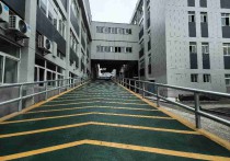 宁波潘火4S店旁厂房办公室1129平方厂房鄞州潘厂房出租多层 - 园区产业招商网