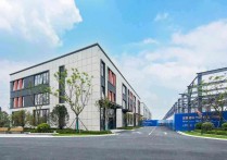 东莞厂房出租：虎门南部湾附近原房东钢构厂房 适合五金仓储物，区位优势明显