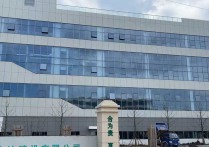 嘉兴平湖虹霓市高标准国资园区（靠近上海）1500㎡标准厂房多层全新厂房出租（），配套完善