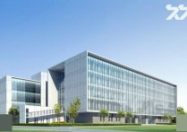南京江宁淳化个人高10米带行车钢结构可以5000㎡可架行车全新可分租厂房出租（），配套完善