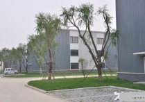 沈阳沈北蒲河库房楼300-价格便宜租售均2000㎡独门独院双层全新厂房出租（），配套完善