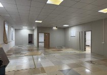 武汉附近厂房加仓库电商一体仓库洪山光谷广场厂房仓530平厂房出租单层出行便利 - 园区产业招商网