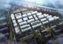 惠州厂房出租：独门独院厂房，带超大空地万平惠阳秋长沙田厂，区位优势明显