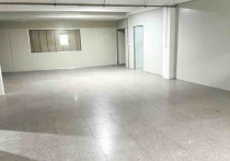 福州闽侯荆溪镇厚屿村187号园区直租  独院 可分租 拎150㎡独门独院单层仓库出租厂房出租（），配