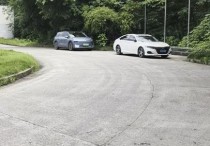 重庆1.1万平米南岸南坪厂房仓库土地车位11000平厂房出租独门独院单层 - 园区产业招商网